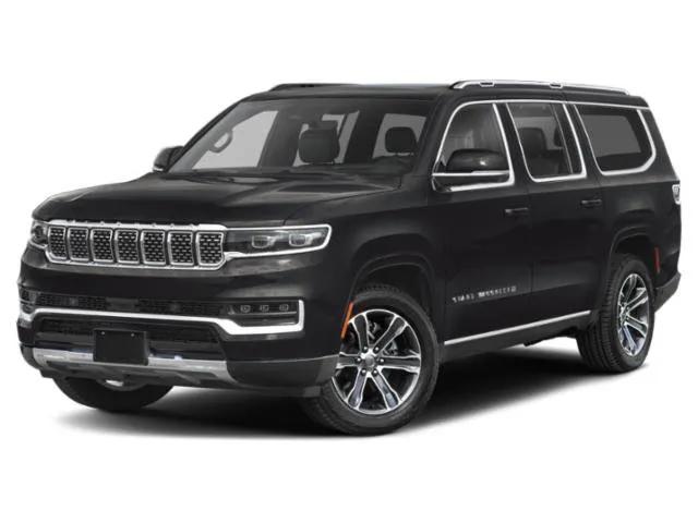 jeep grand wagoneer l 2024 1C4SJSFP9RS120628 image jeep grand wagoneer l 2024 1C4SJSFP9RS120628 image